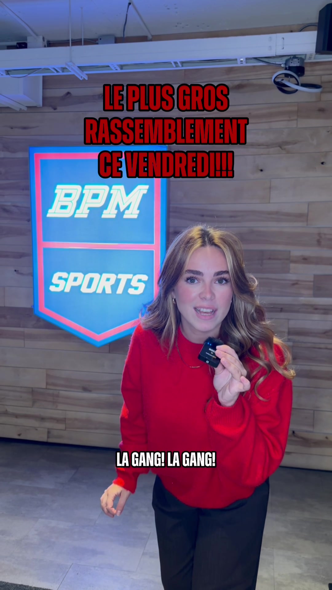 @La Belle et La B&oelig;uf