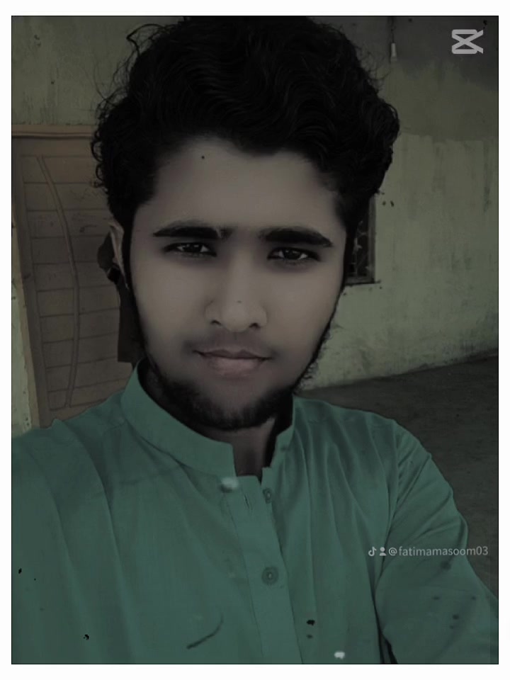 @Malik.Umar.Sab