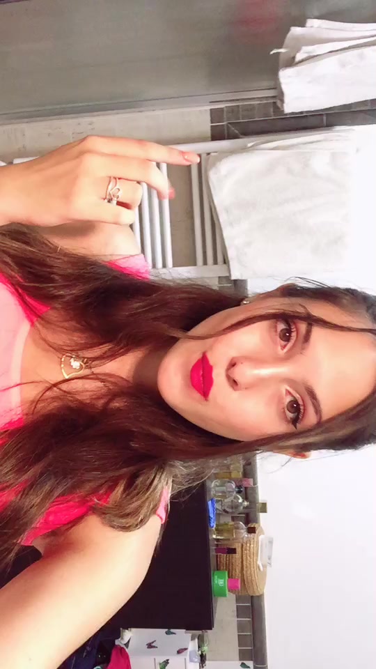@Sara Milano