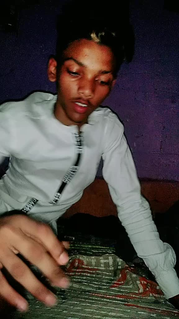 @youngfresh