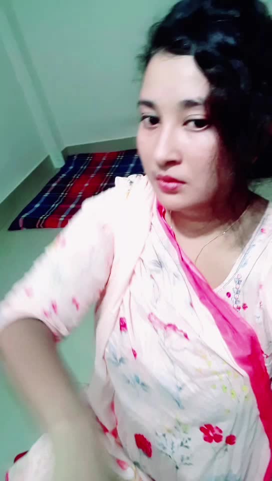 @Akhi aktar