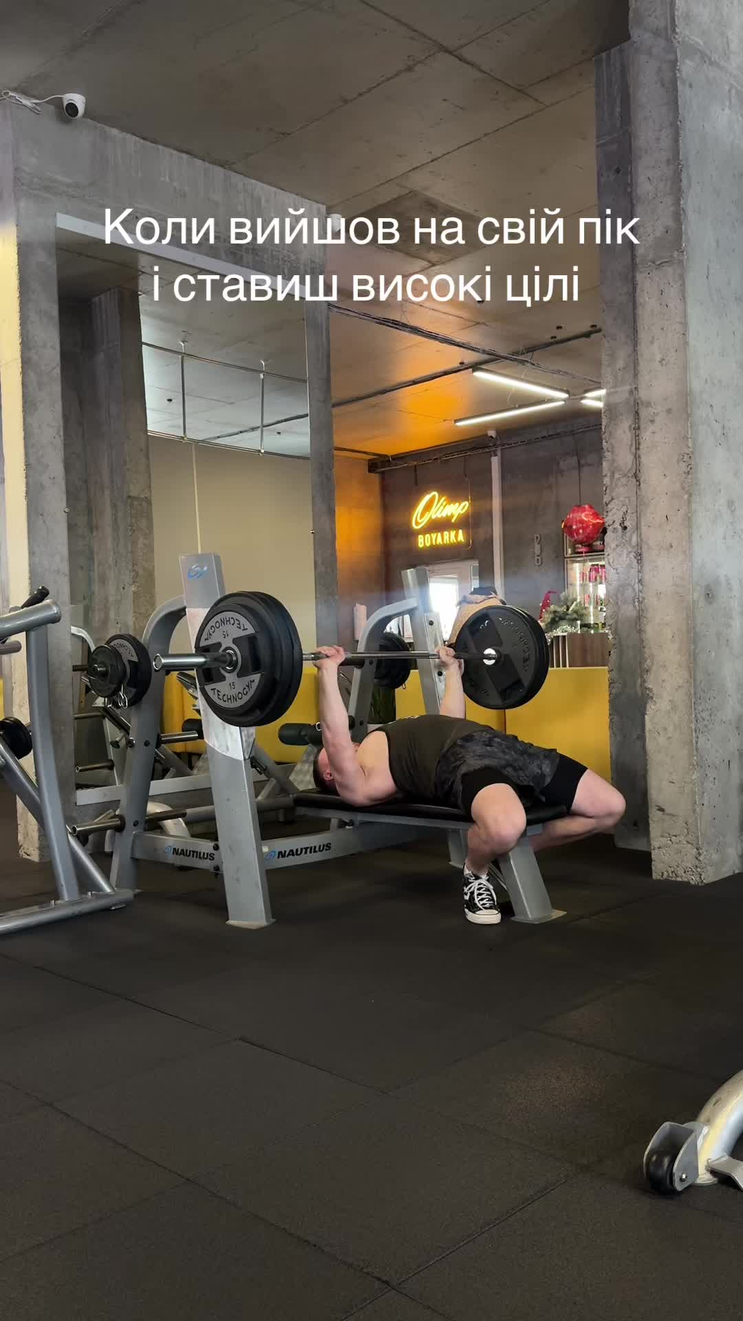 @fitcoach.nazar