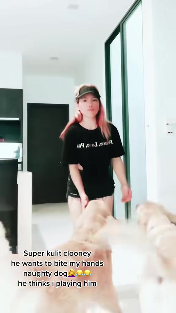 @메건 이그나시오 👩🏼🔬