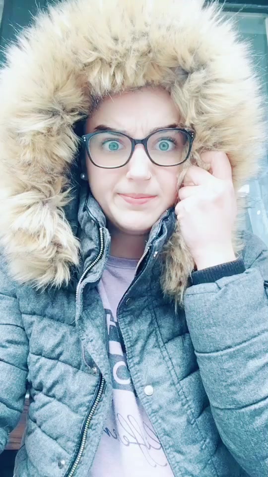 @TikTok-girl
