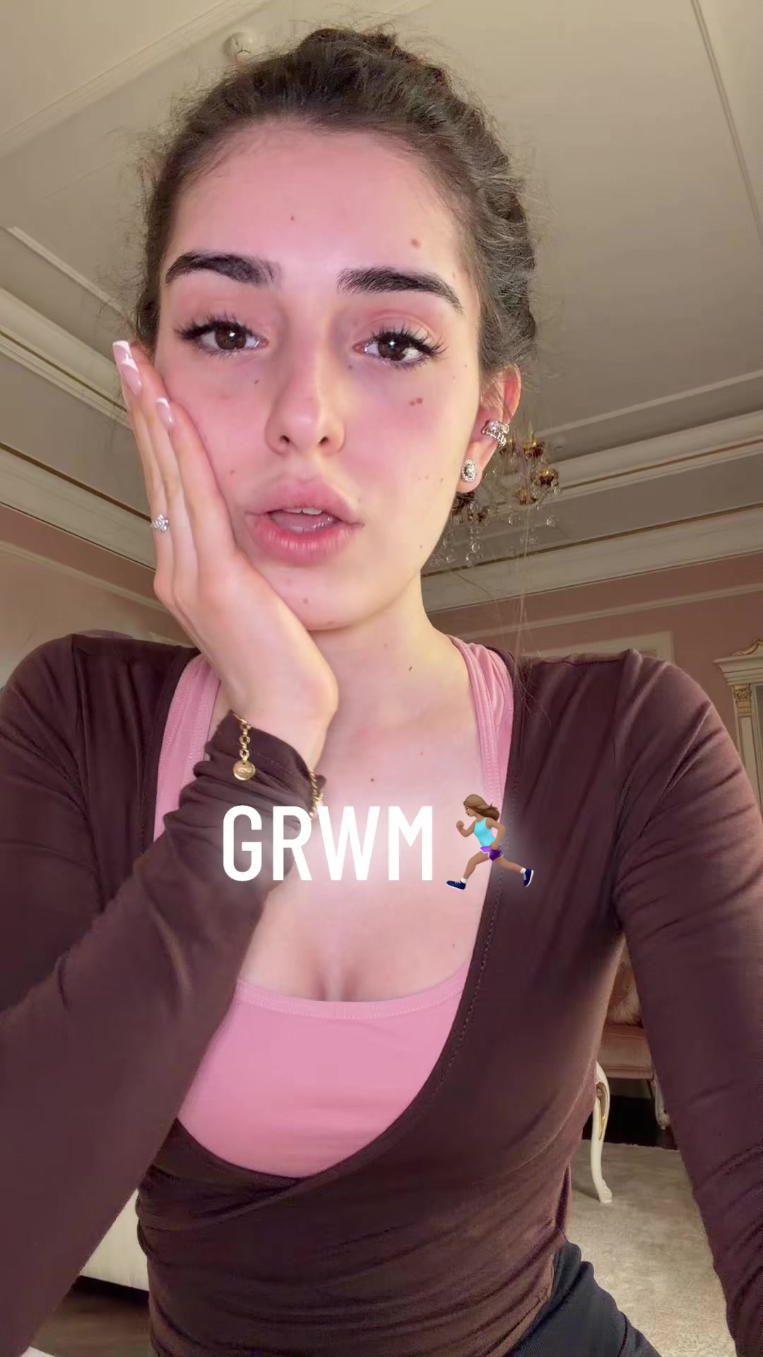 @Есенечка