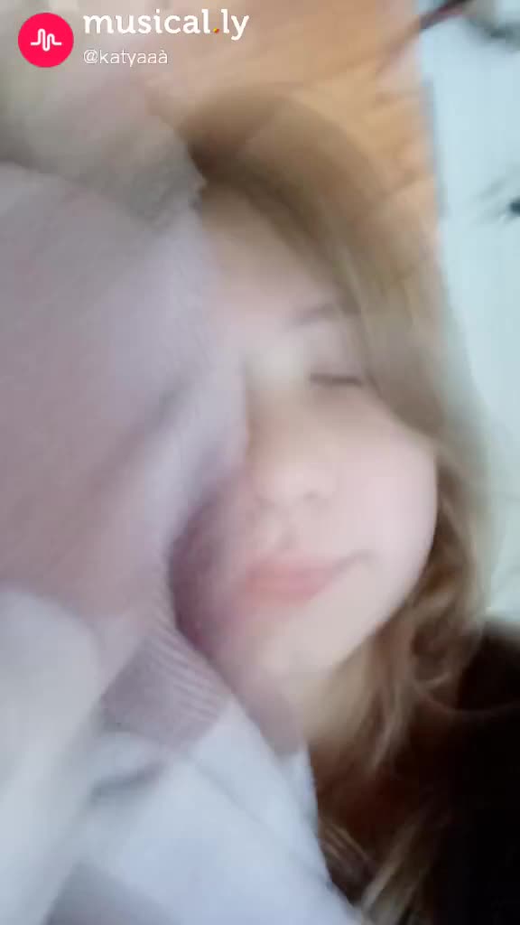 @🐥Katyaaà🐥