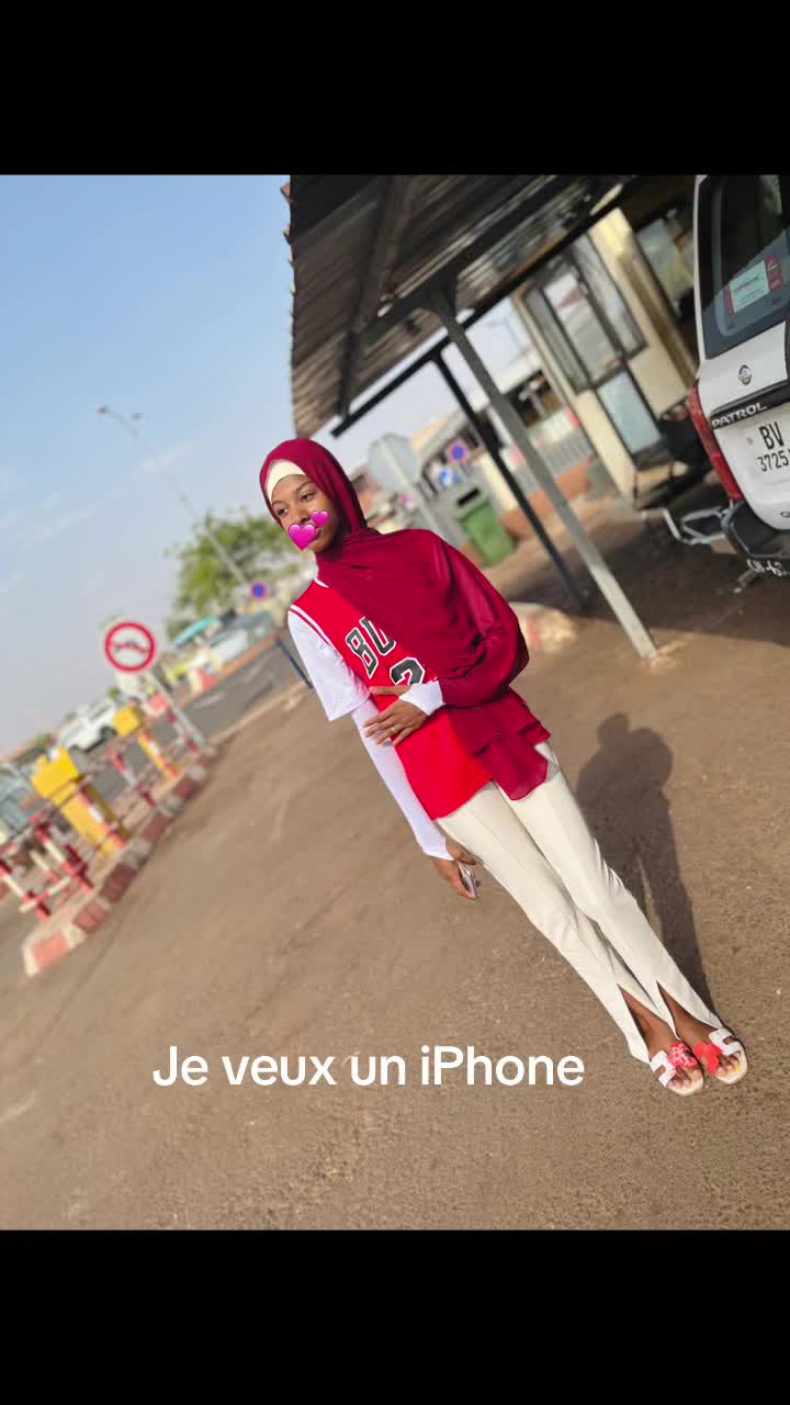 @Lenadiallo2.5