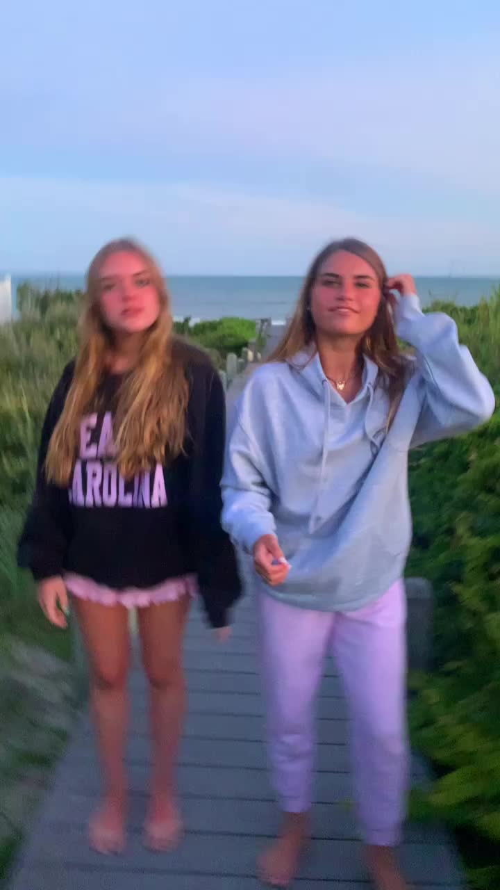 @juliamargd