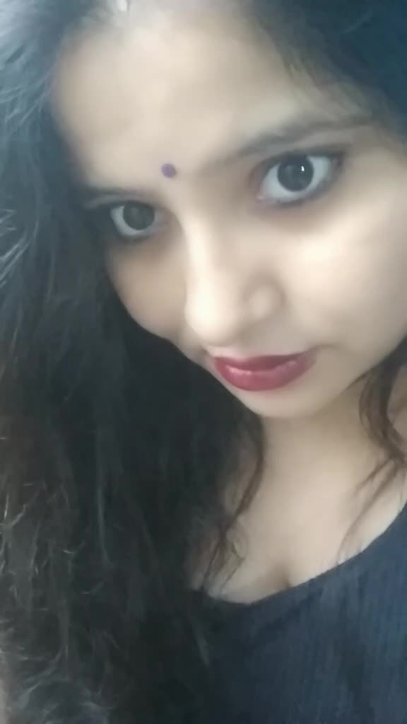 @Poosonawane 21 9