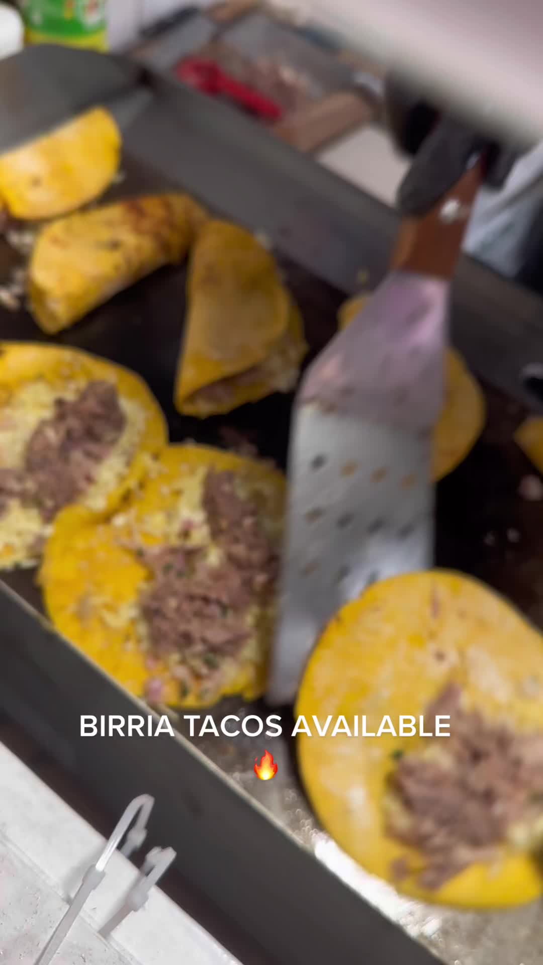 @Casa Y Birria