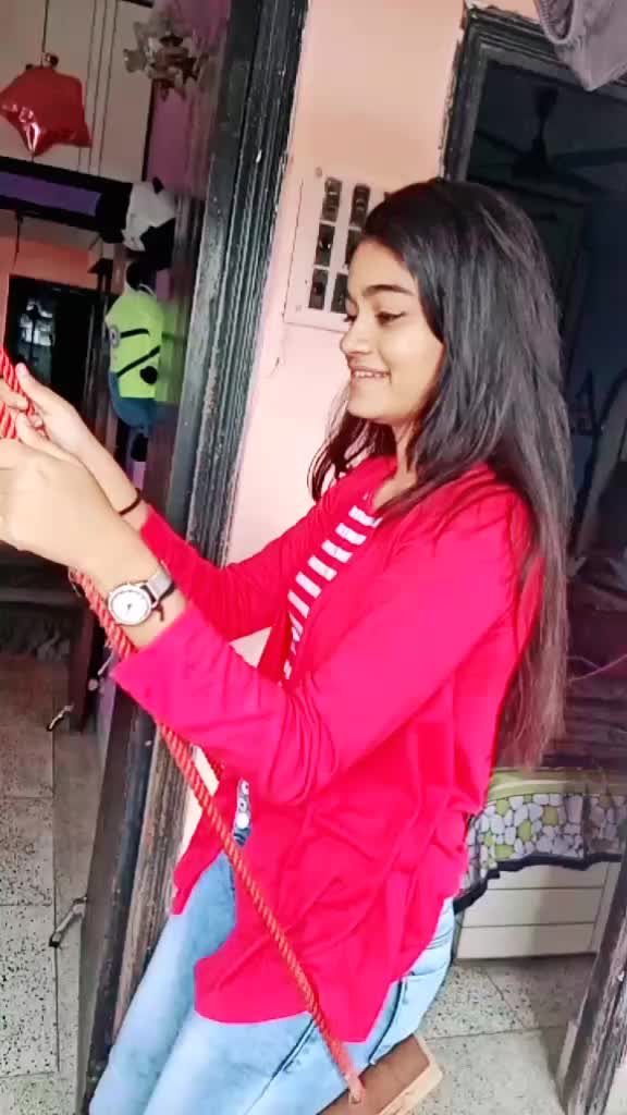 @Diya Gupta