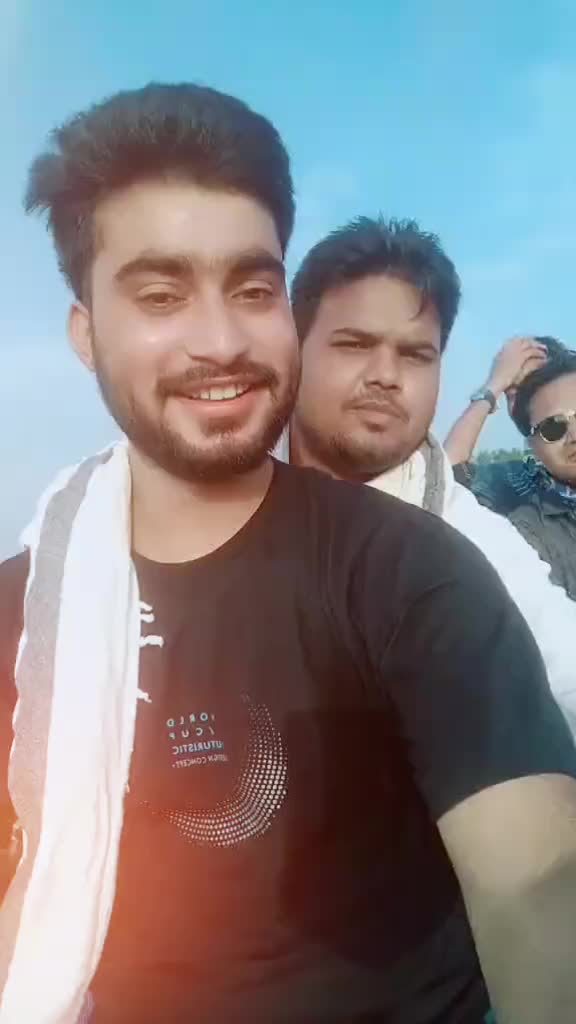 @user27497503762