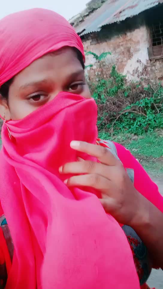 @❤️Riya❤