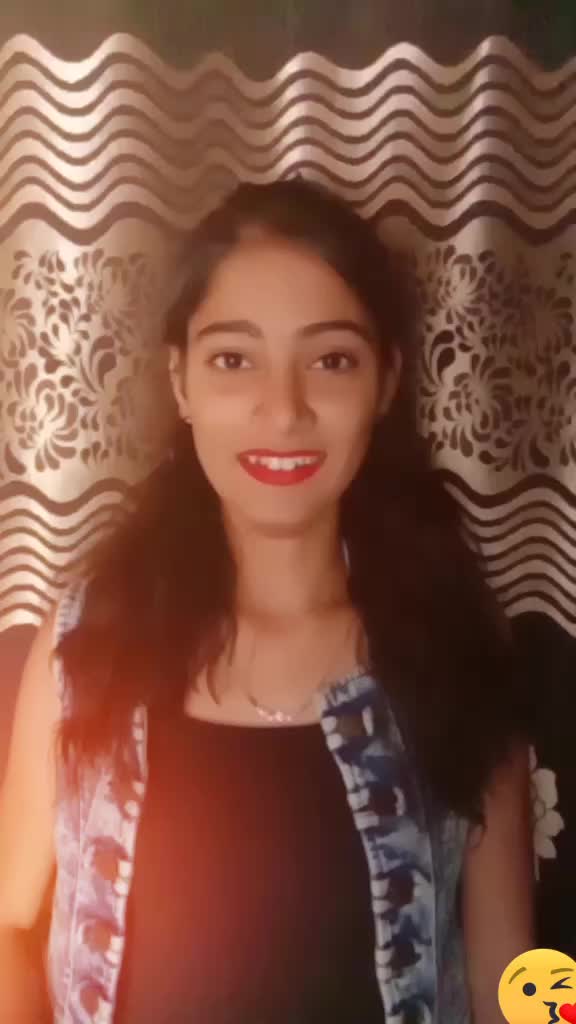 @cute_girl_harshu