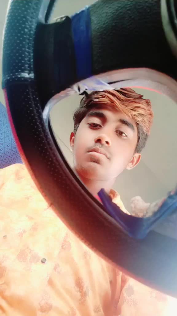 @😍😙Aśhîf Bhâjîř🌷😍