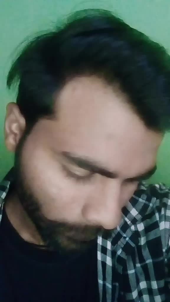 @riaanshshergill