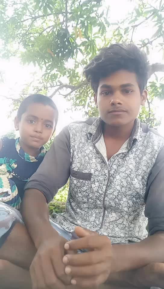 @I am single 💞💓💞