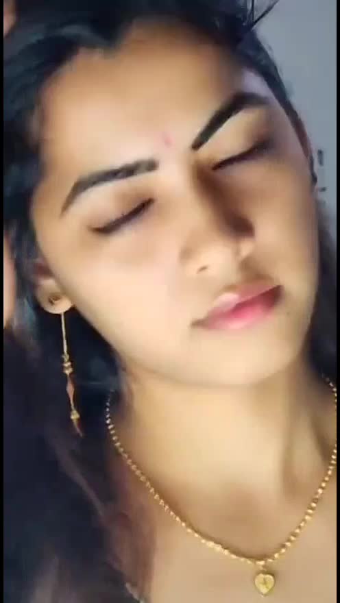 @Prasad yadav 143
