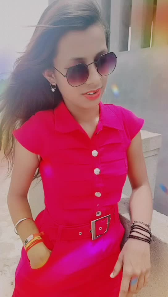 @Nikita___parmar___🔥