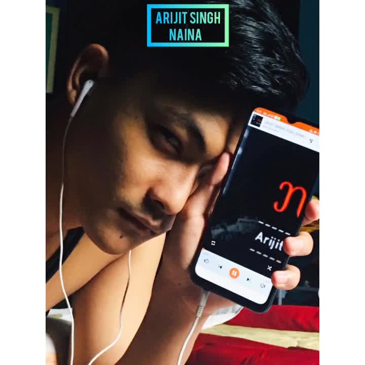@Akash Pradhan