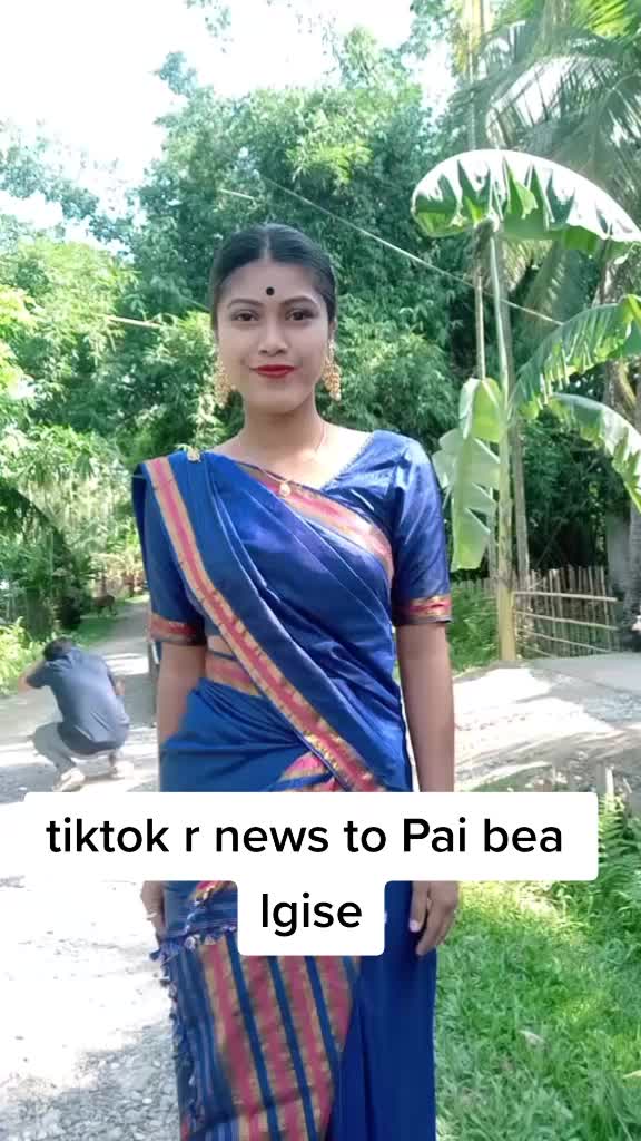 @Kakupriya