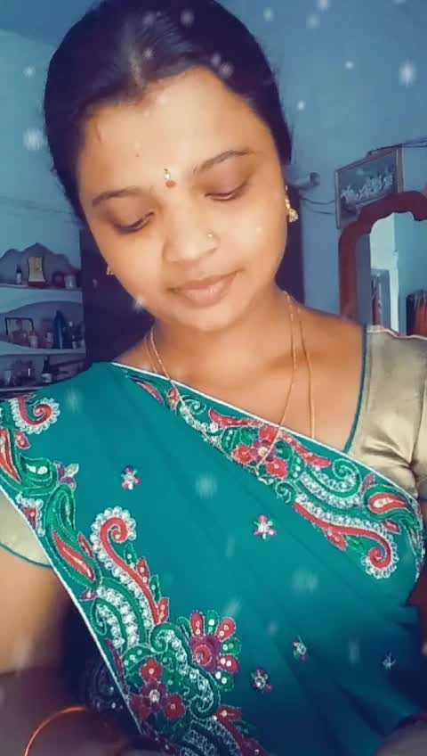 @user665607