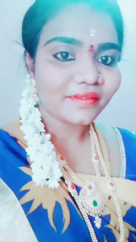@Divi