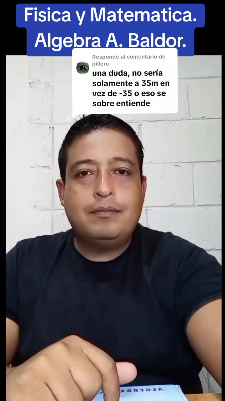 @fisicamatematica