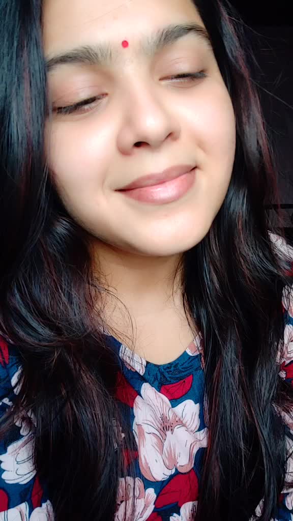 @shwetha bandekar