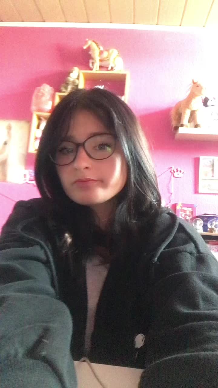 @Kyra