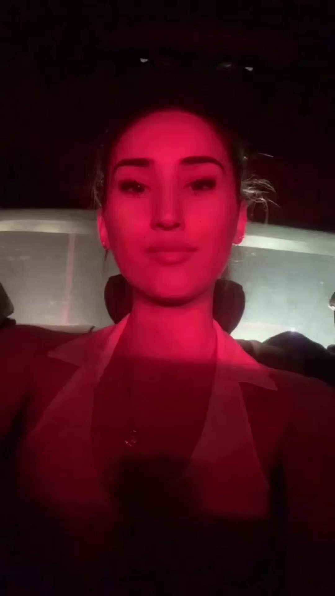 @R.A