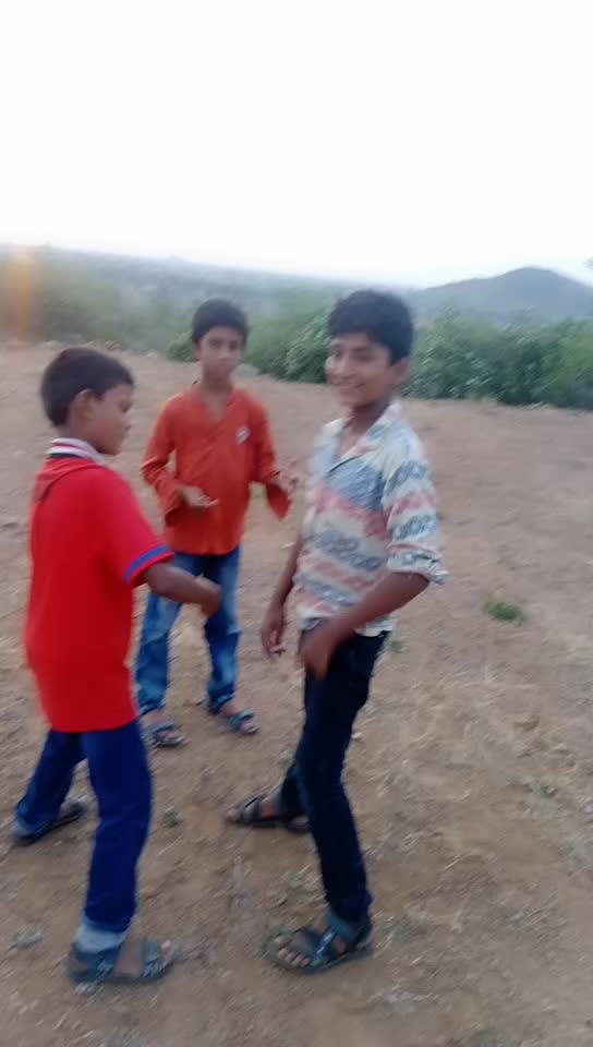 @hip hop aashif