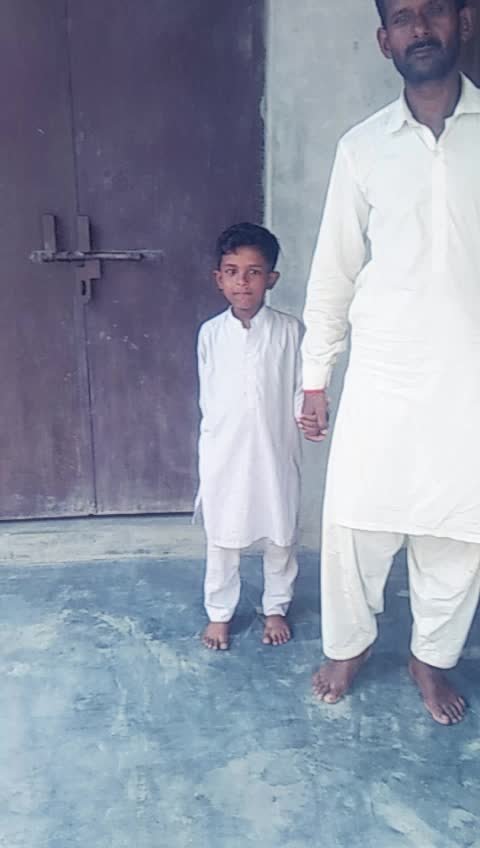 @tasweer