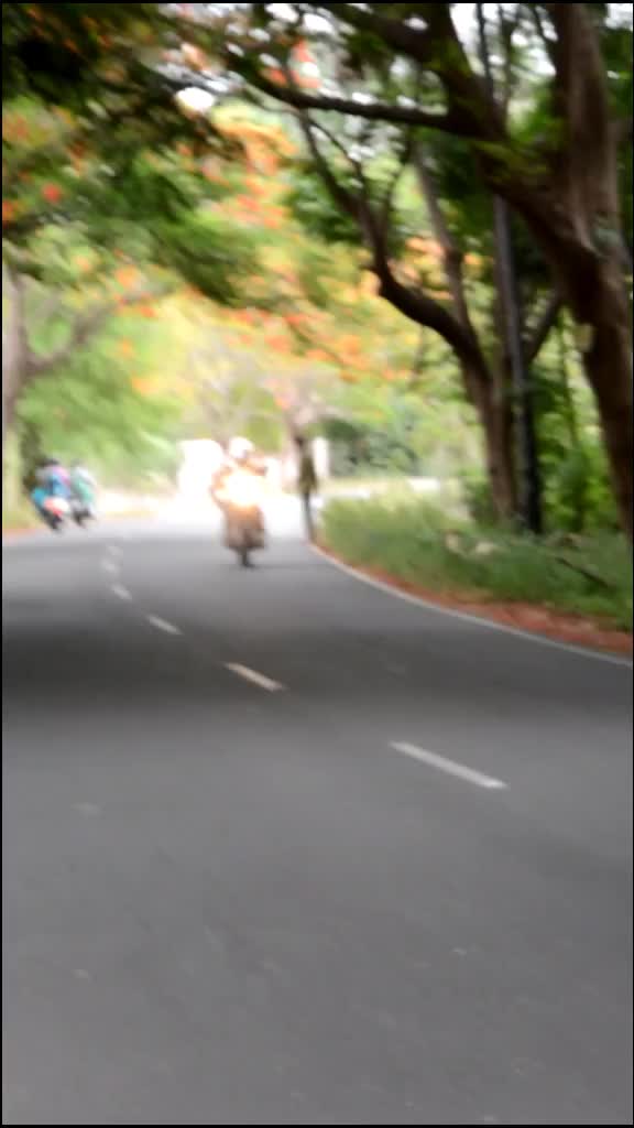 @PRAKASH.