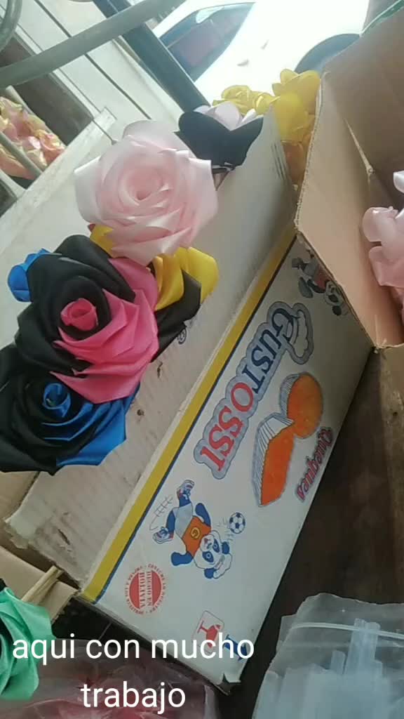 @user53654213553244