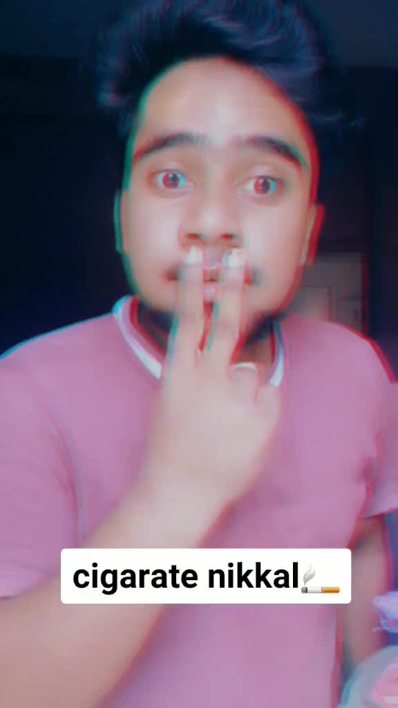 @just call abbu..