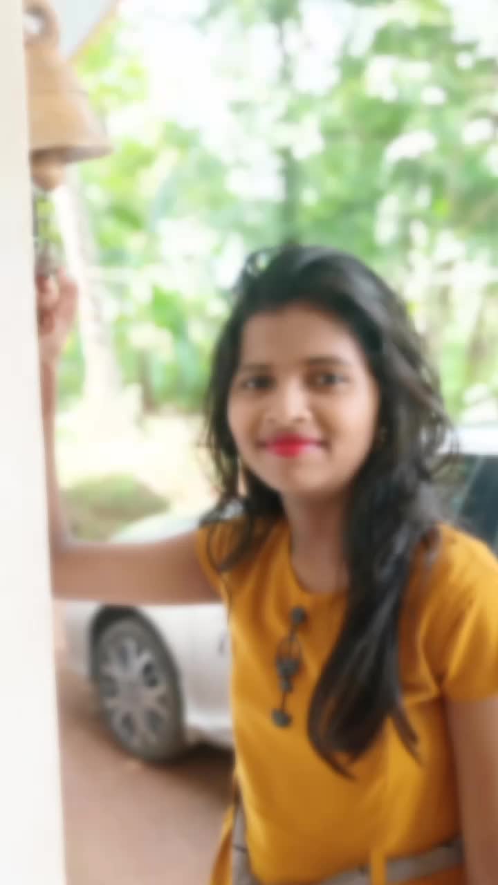 @4idiots