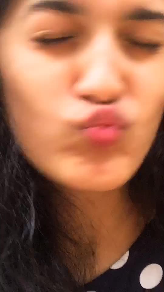 @Nandana nair