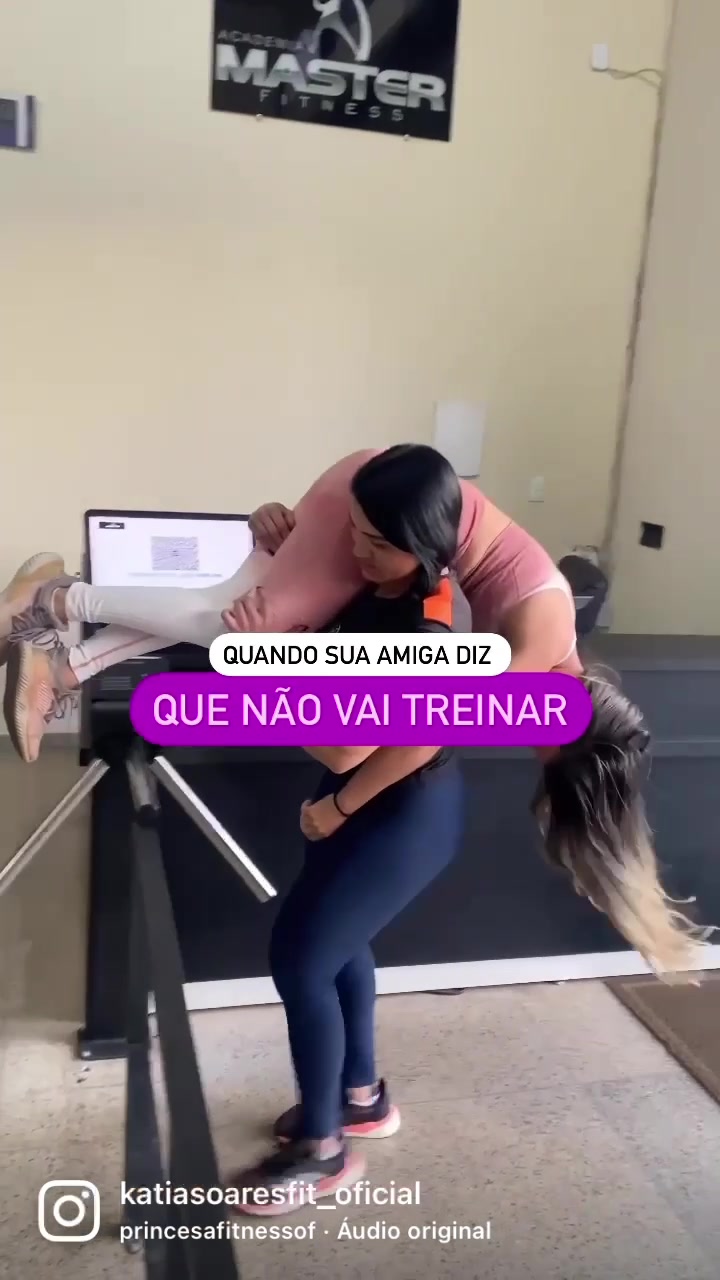 @Kátia Soares