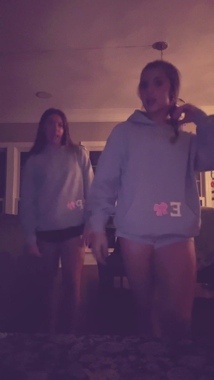 @paisleyyy