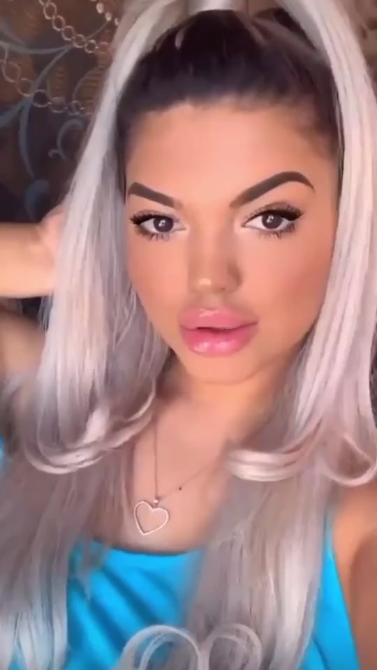 @yllkesopaj