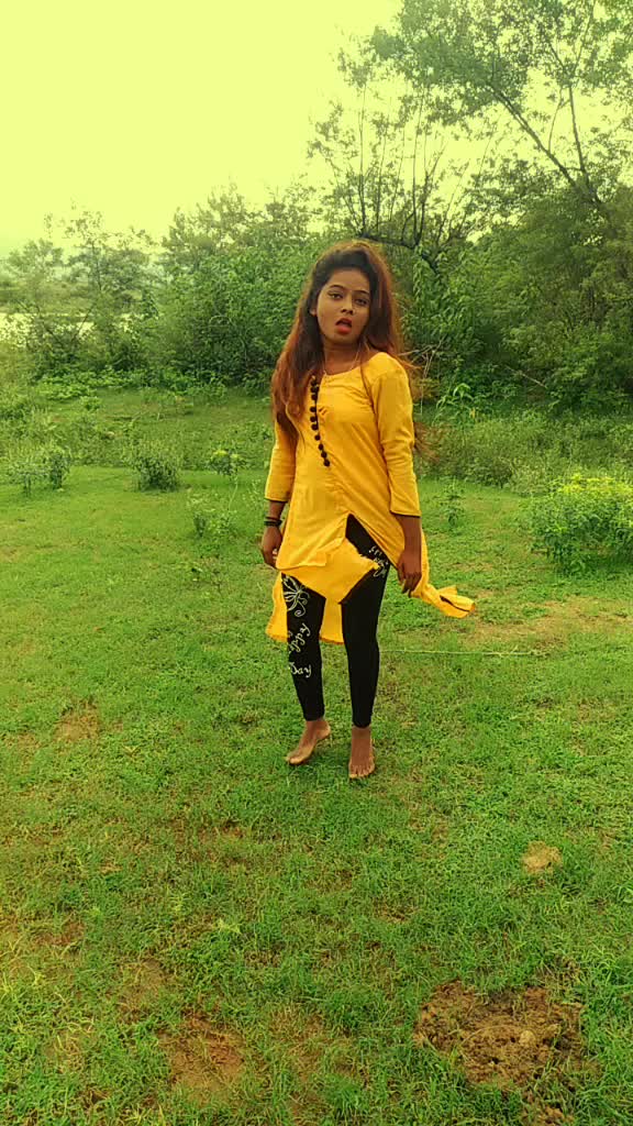 @Sanjana Raj