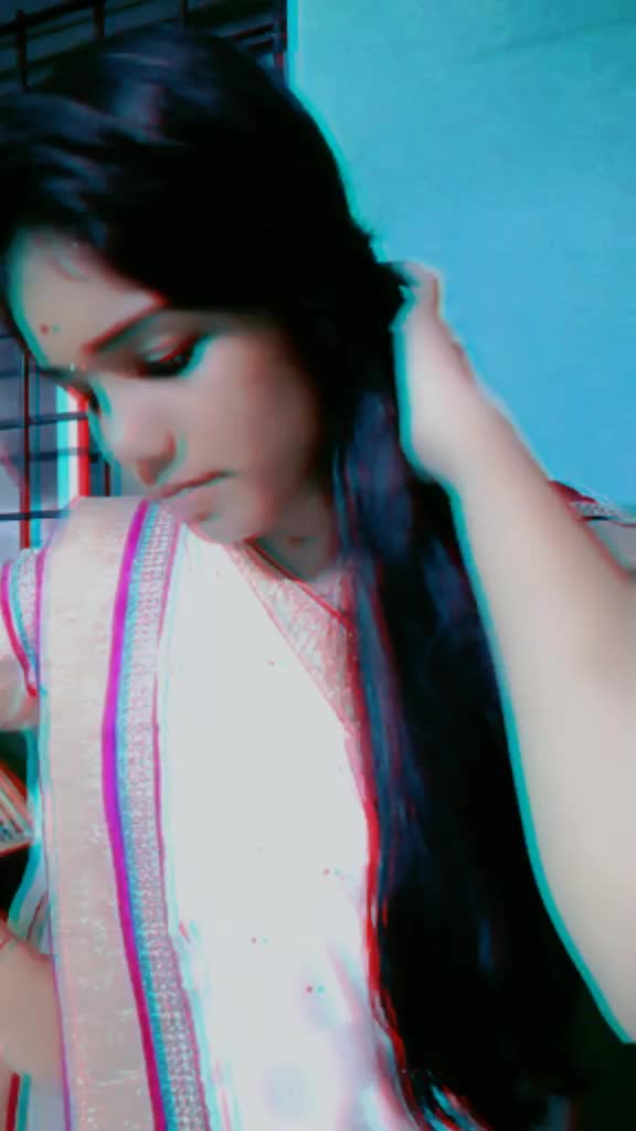 @lub you yuva 😘