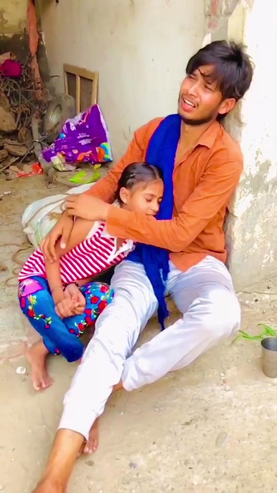@Arkay Deepak Kumar