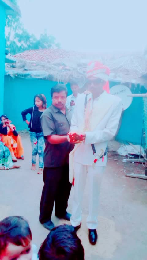 @om35639
