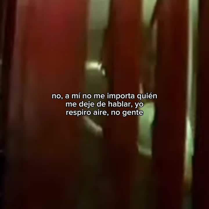 @k & k (kei and kurt)