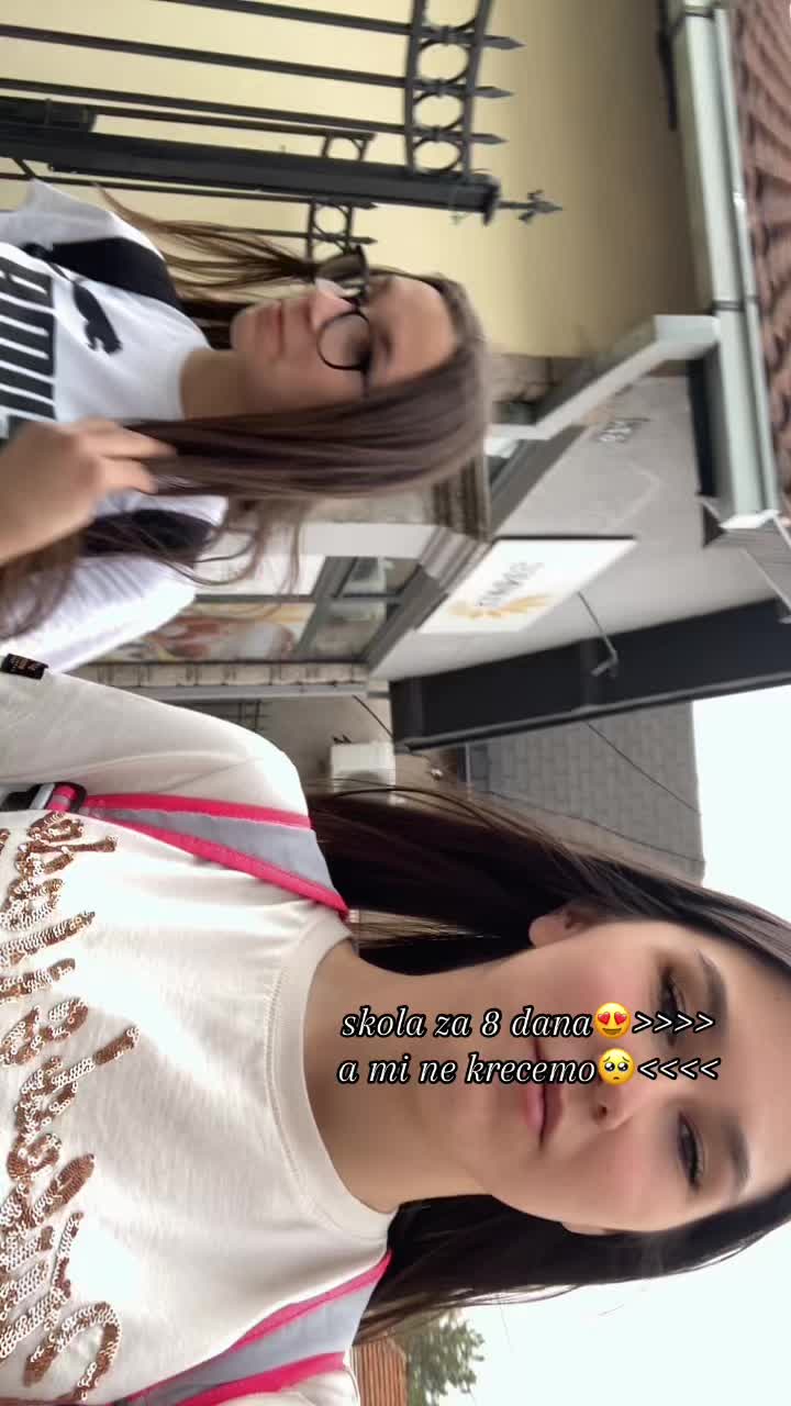 @bestfriends56