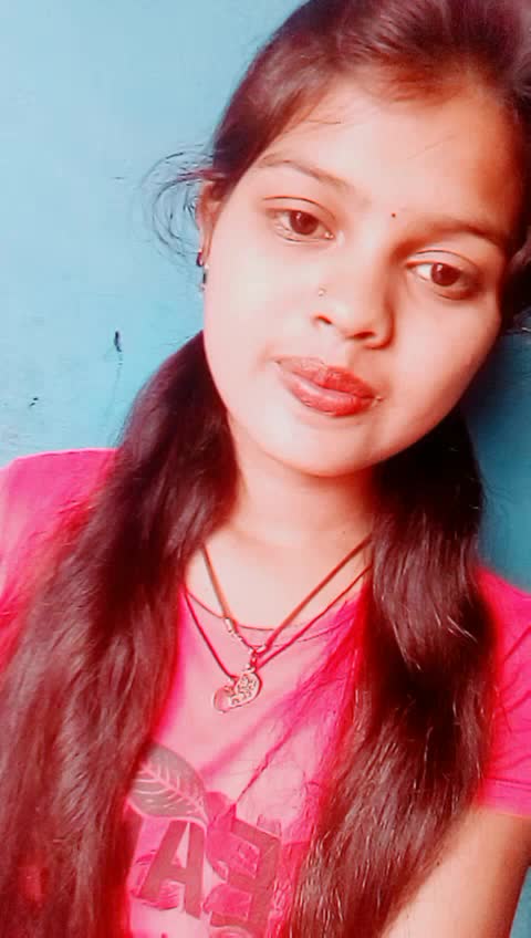 @@ muskan(smilee)
