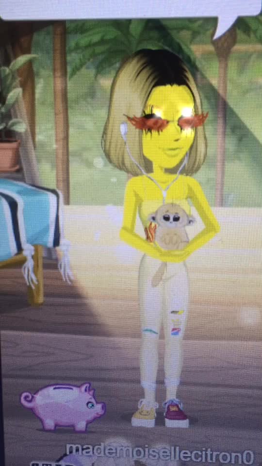 @msp_citron