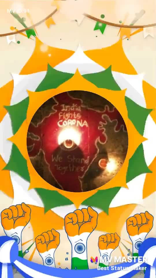 @Suryavamshi. santosh
